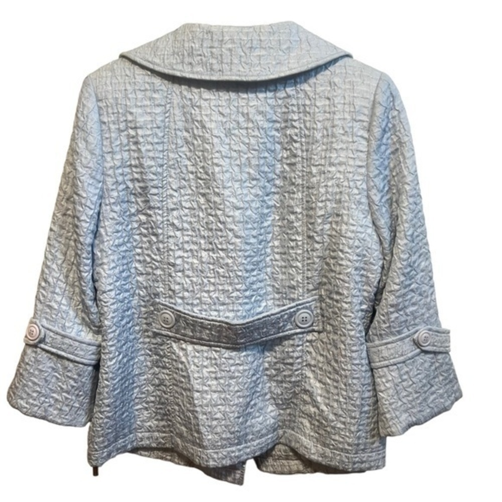 Ingenuity Jacket - Picture 4 of 9